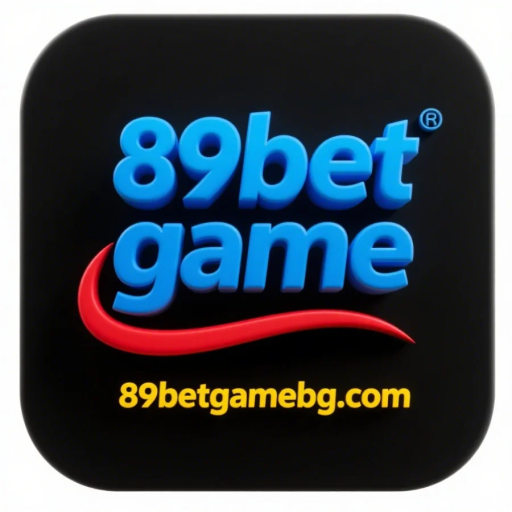 89bet game